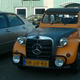 Illustration for article titled The Franco-German automotive cooperation you never knew about...